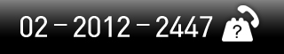 tel:02-2012-2447